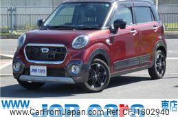 daihatsu cast 2016 CFJ1802940