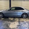 mercedes-benz e-class 2018 quick_quick_213004C_WDD2130042A402165 image 5