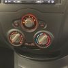 nissan note 2019 -NISSAN--Note DBA-E12--E12-619000---NISSAN--Note DBA-E12--E12-619000- image 18