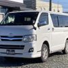 toyota hiace-van 2013 -TOYOTA 【名変中 】--Hiace Van KDH206V--8060356---TOYOTA 【名変中 】--Hiace Van KDH206V--8060356- image 14