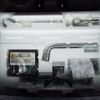 suzuki hustler 2021 -SUZUKI 【名変中 】--Hustler MR92S--155935---SUZUKI 【名変中 】--Hustler MR92S--155935- image 11