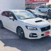 subaru levorg 2014 -SUBARU--Levorg DBA-VMG--VMG-003250---SUBARU--Levorg DBA-VMG--VMG-003250- image 17