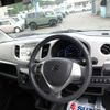 suzuki wagon-r 2015 CFJ1627829 image 41