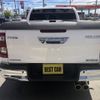 toyota hilux 2021 quick_quick_3DF-GUN125_GUN125-3921112 image 4