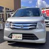 suzuki wagon-r 2015 quick_quick_MH44S_MH44S-134692 image 2