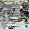 mazda carol 2015 -MAZDA--Carol DBA-HB36S--HB36S-208183---MAZDA--Carol DBA-HB36S--HB36S-208183- image 19