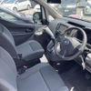 nissan nv200-vanette 2021 -NISSAN--NV200 5BF-VM20--VM20-185177---NISSAN--NV200 5BF-VM20--VM20-185177- image 14