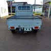 suzuki carry-truck 2008 CFJ1579067 image 20