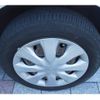 honda n-box-plus 2015 CFJ1792631 image 16