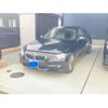 bmw 3-series 2015 -BMW--BMW 3 Series DBA-3B20--WBA3B16030NS58033---BMW--BMW 3 Series DBA-3B20--WBA3B16030NS58033- image 1