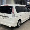 nissan serena 2011 -NISSAN--Serena FC26-003064---NISSAN--Serena FC26-003064- image 6