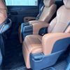 toyota vellfire 2024 CFJ1733686 image 33