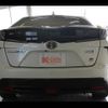 toyota prius-phv 2018 -TOYOTA--Prius PHV DLA-ZVW52--ZVW52-3072175---TOYOTA--Prius PHV DLA-ZVW52--ZVW52-3072175- image 6