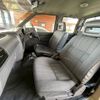 nissan datsun-pickup 1994 CFJ1554193 image 22