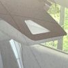 toyota c-hr 2019 CFJ1755713 image 3
