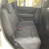 suzuki wagon-r 2019 -SUZUKI--Wagon R DAA-MH55S--MH55S-318385---SUZUKI--Wagon R DAA-MH55S--MH55S-318385- image 22