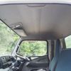 mitsubishi-fuso canter 2012 GOO_NET_EXCHANGE_0403477A30250602W005 image 64