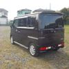 suzuki every-wagon 2020 CFJ1786651 image 2