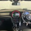 mini mini-others 2020 -BMW--BMW Mini 7BA-WJJCWMW--WMWWJ920603M12735---BMW--BMW Mini 7BA-WJJCWMW--WMWWJ920603M12735- image 5