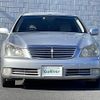 toyota crown 2006 -TOYOTA--Crown DBA-GRS182--GRS182-1025758---TOYOTA--Crown DBA-GRS182--GRS182-1025758- image 3