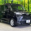 toyota roomy 2021 CFJ1652389 image 16