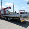 mitsubishi-fuso fighter 2024 -MITSUBISHI--Fuso Fighter 2DG-FQ62F--FQ62F-615271---MITSUBISHI--Fuso Fighter 2DG-FQ62F--FQ62F-615271- image 6