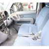 toyota pixis-van 2016 -TOYOTA--Pixis Van EBD-S321M--S321M-0014741---TOYOTA--Pixis Van EBD-S321M--S321M-0014741- image 3