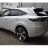 toyota harrier 2014 -TOYOTA--Harrier DBA-ZSU60W--ZSU60-0036256---TOYOTA--Harrier DBA-ZSU60W--ZSU60-0036256- image 4