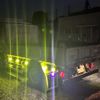 mitsubishi-fuso canter 2015 CFJ1837420 image 35