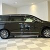 nissan elgrand 2014 -NISSAN--Elgrand DBA-TE52--TE52-072400---NISSAN--Elgrand DBA-TE52--TE52-072400- image 23