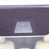 honda n-box 2020 quick_quick_JF3_JF3-1456534 image 3