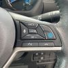 nissan roox 2020 -NISSAN--Roox 4AA-B45A--B45A-0000518---NISSAN--Roox 4AA-B45A--B45A-0000518- image 12