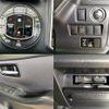 toyota noah 2014 -TOYOTA 【伊豆 300ﾅ528】--Noah ZRR80W--0053076---TOYOTA 【伊豆 300ﾅ528】--Noah ZRR80W--0053076- image 7