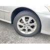 toyota mark-ii-blit 2004 -TOYOTA--Mark2 Bilt TA-GX110W--GX110-0028546---TOYOTA--Mark2 Bilt TA-GX110W--GX110-0028546- image 6