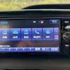 toyota esquire 2018 CFJ1663062 image 41