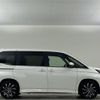 toyota noah 2025 -TOYOTA--Noah 6AA-ZWR90W--ZWR90-0251710---TOYOTA--Noah 6AA-ZWR90W--ZWR90-0251710- image 15