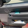land-rover range-rover 2015 -ROVER--Range Rover ABA-LW3SA--SALWA2VE5GA554431---ROVER--Range Rover ABA-LW3SA--SALWA2VE5GA554431- image 17