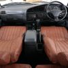 toyota land-cruiser-wagon 1993 -TOYOTA--Land Cruiser Wagon E-FZJ80G--FZJ80-0056684---TOYOTA--Land Cruiser Wagon E-FZJ80G--FZJ80-0056684- image 2