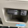 daihatsu tanto 2016 -DAIHATSU--Tanto LA600S--LA600S-0434549---DAIHATSU--Tanto LA600S--LA600S-0434549- image 32