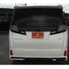 toyota vellfire 2015 -TOYOTA--Vellfire DBA-GGH30W--GGH30-0001939---TOYOTA--Vellfire DBA-GGH30W--GGH30-0001939- image 8