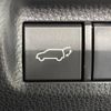 toyota rav4 2019 -TOYOTA--RAV4 6BA-MXAA54--MXAA54-4012134---TOYOTA--RAV4 6BA-MXAA54--MXAA54-4012134- image 5