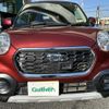 daihatsu cast 2017 -DAIHATSU--Cast DBA-LA260S--LA250S-0088251---DAIHATSU--Cast DBA-LA260S--LA250S-0088251- image 18