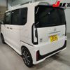 honda n-box 2024 -HONDA 【富山 581ﾅ5270】--N BOX JF5--JF5-1028184---HONDA 【富山 581ﾅ5270】--N BOX JF5--JF5-1028184- image 2