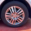 honda elysion 2006 -HONDA--Elysion DBA-RR1--RR1-1109481---HONDA--Elysion DBA-RR1--RR1-1109481- image 27