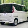 nissan roox 2022 CFJ1759083 image 17