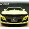 chevrolet camaro 2019 -GM 【名変中 】--Chevrolet Camaro A1XC--K0140073---GM 【名変中 】--Chevrolet Camaro A1XC--K0140073- image 18