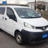 nissan nv200-vanette 2017 -NISSAN--NV200 DBF-VM20--VM20-110203---NISSAN--NV200 DBF-VM20--VM20-110203- image 4