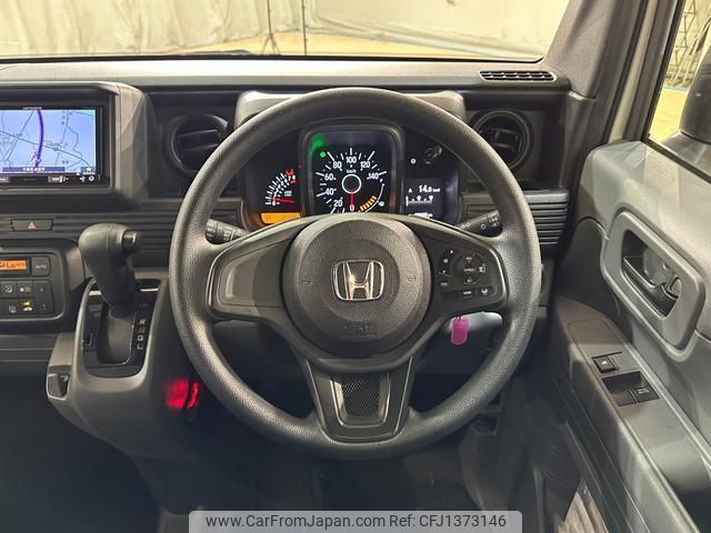 honda n-van 2019 quick_quick_JJ1_JJ1-3021772 image 2
