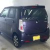 suzuki wagon-r 2012 -SUZUKI 【下関 580か6622】--Wagon R MH23S-683343---SUZUKI 【下関 580か6622】--Wagon R MH23S-683343- image 2
