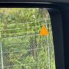 jeep wrangler 2019 CFJ1710036 image 42